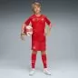Preview: Switzerland Children WC Shorts - 2026